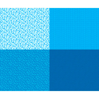 QT-27278-B, Mingle, STOCK