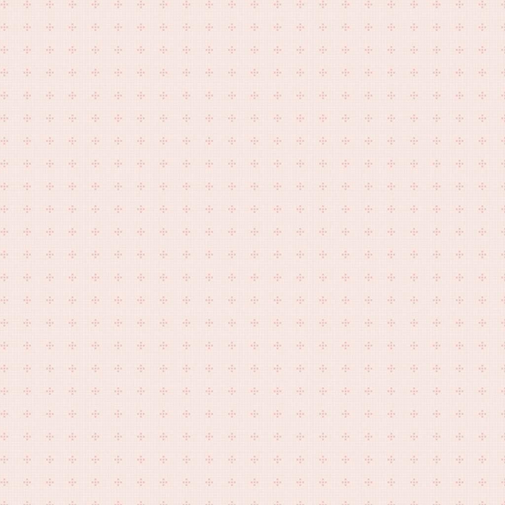 PC-DM20116, Daisy Mae