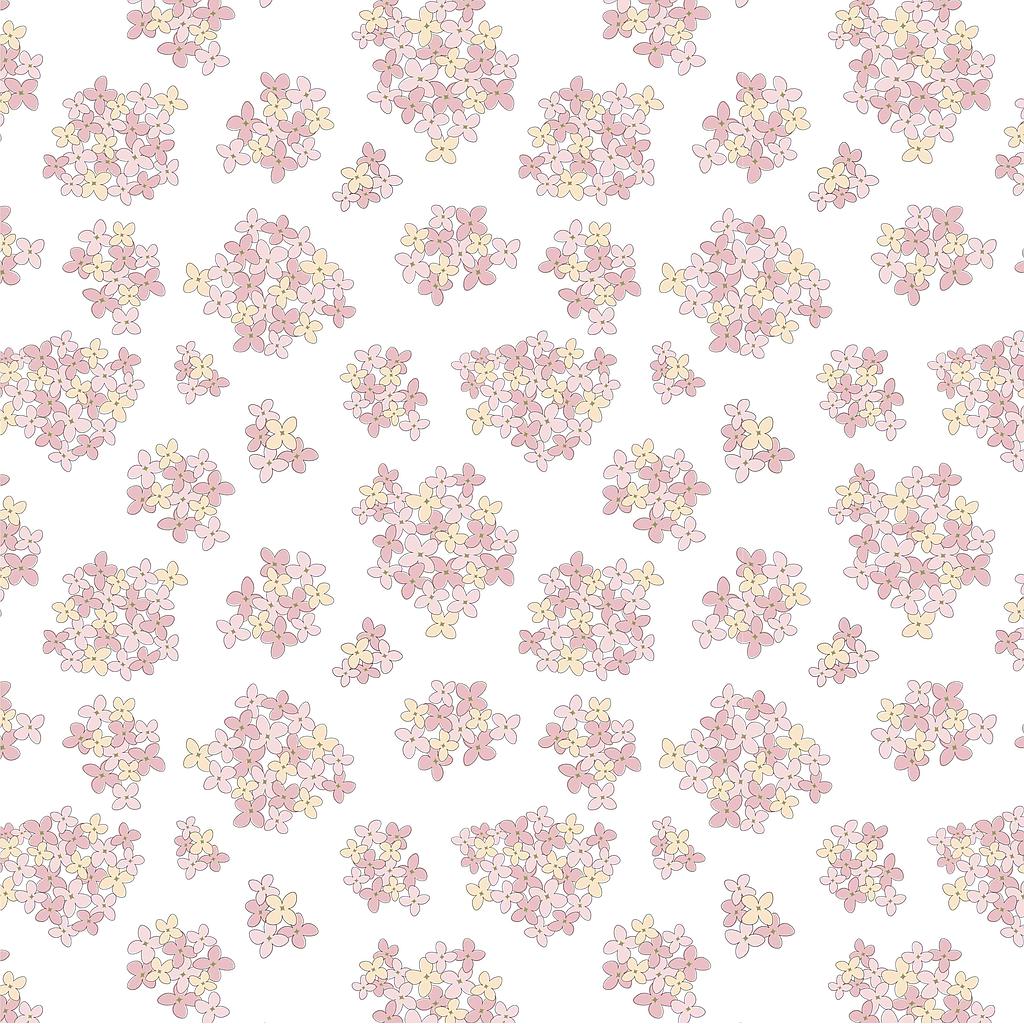 PC-CR20153, Country Roads