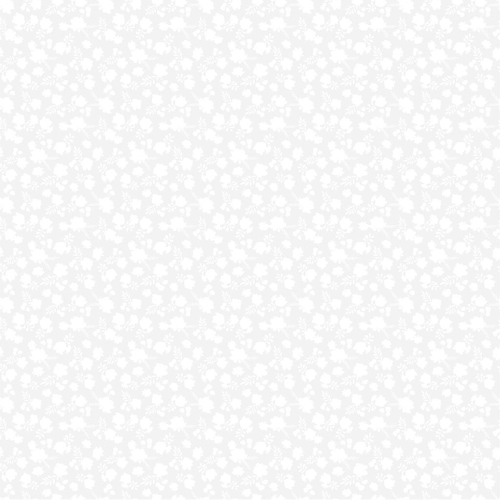 PC-CR20165, Country Roads