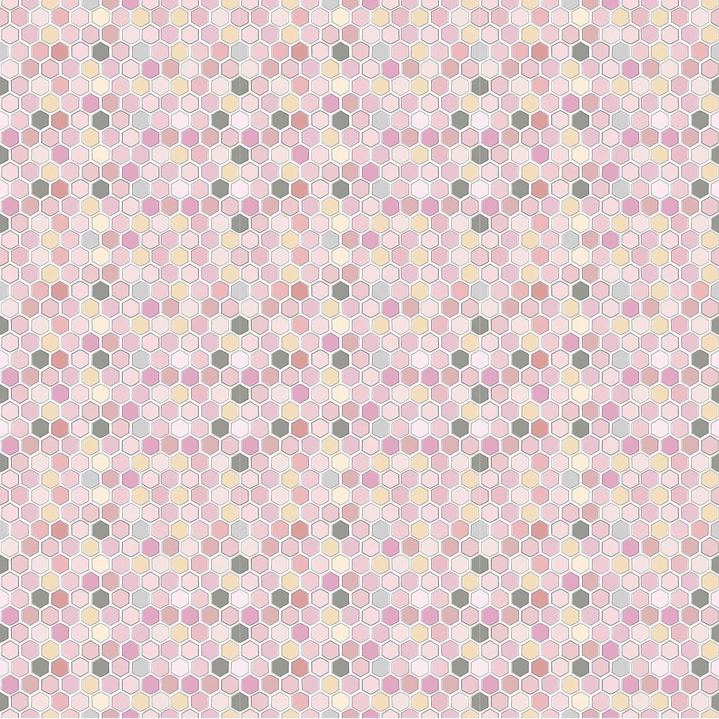 PC-CR20157, Country Roads