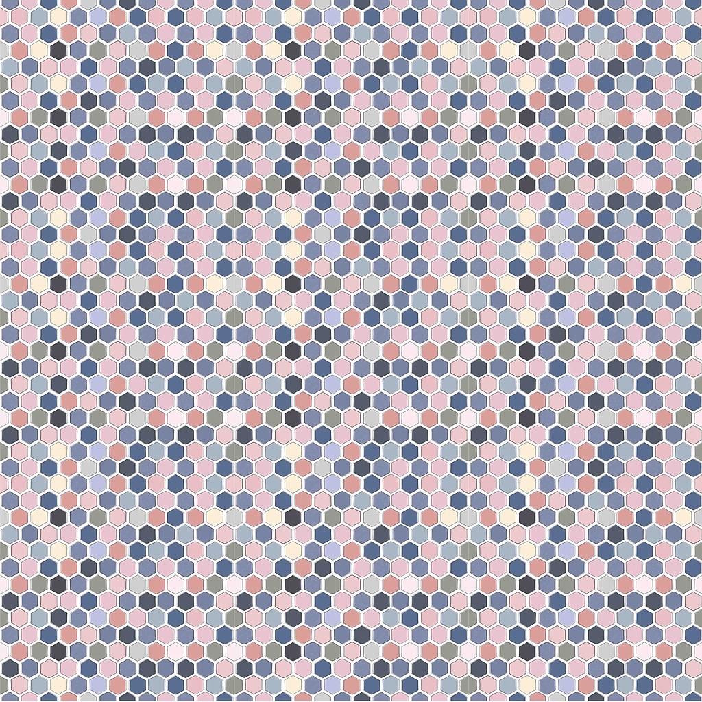 PC-CR20158, Country Roads