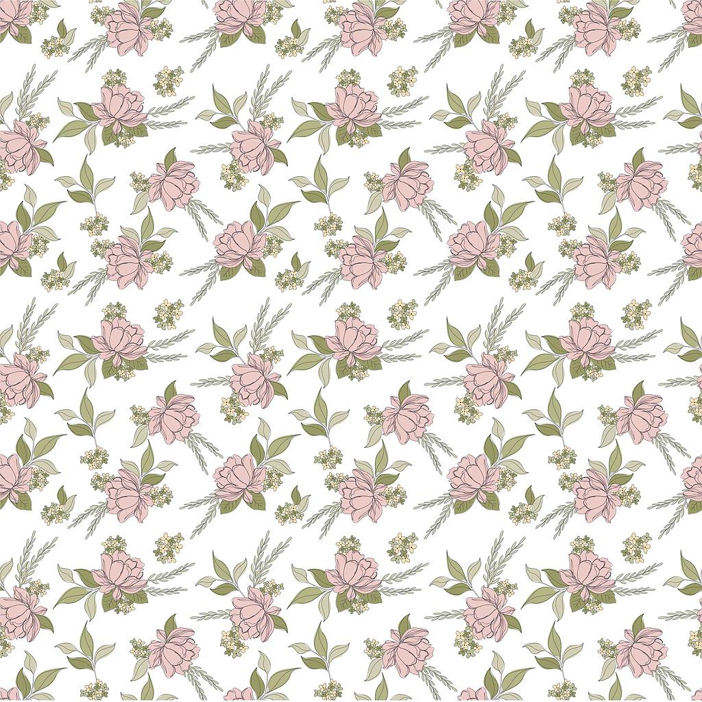 PC-CR20159, Country Roads