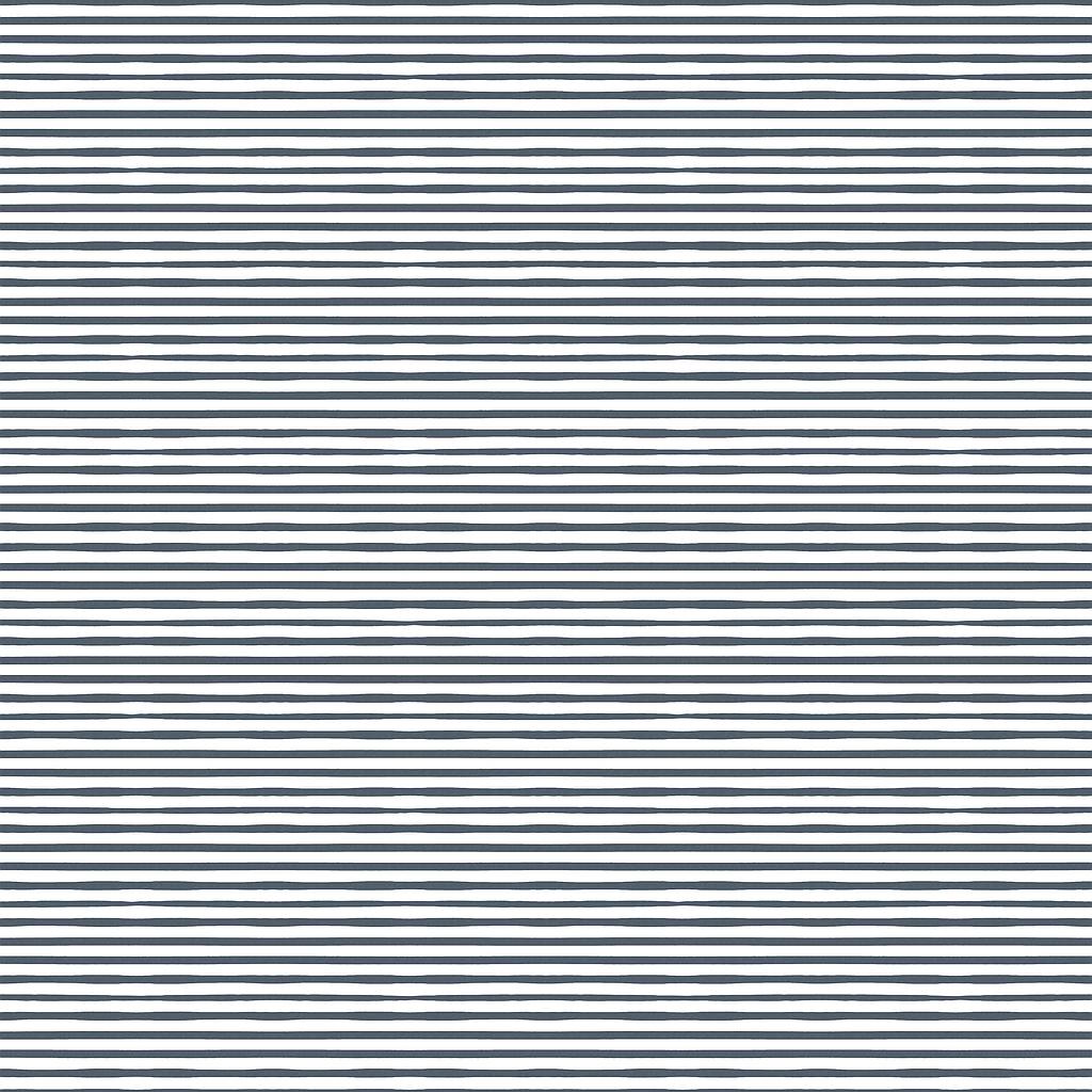 PC-CR20170, Country Roads