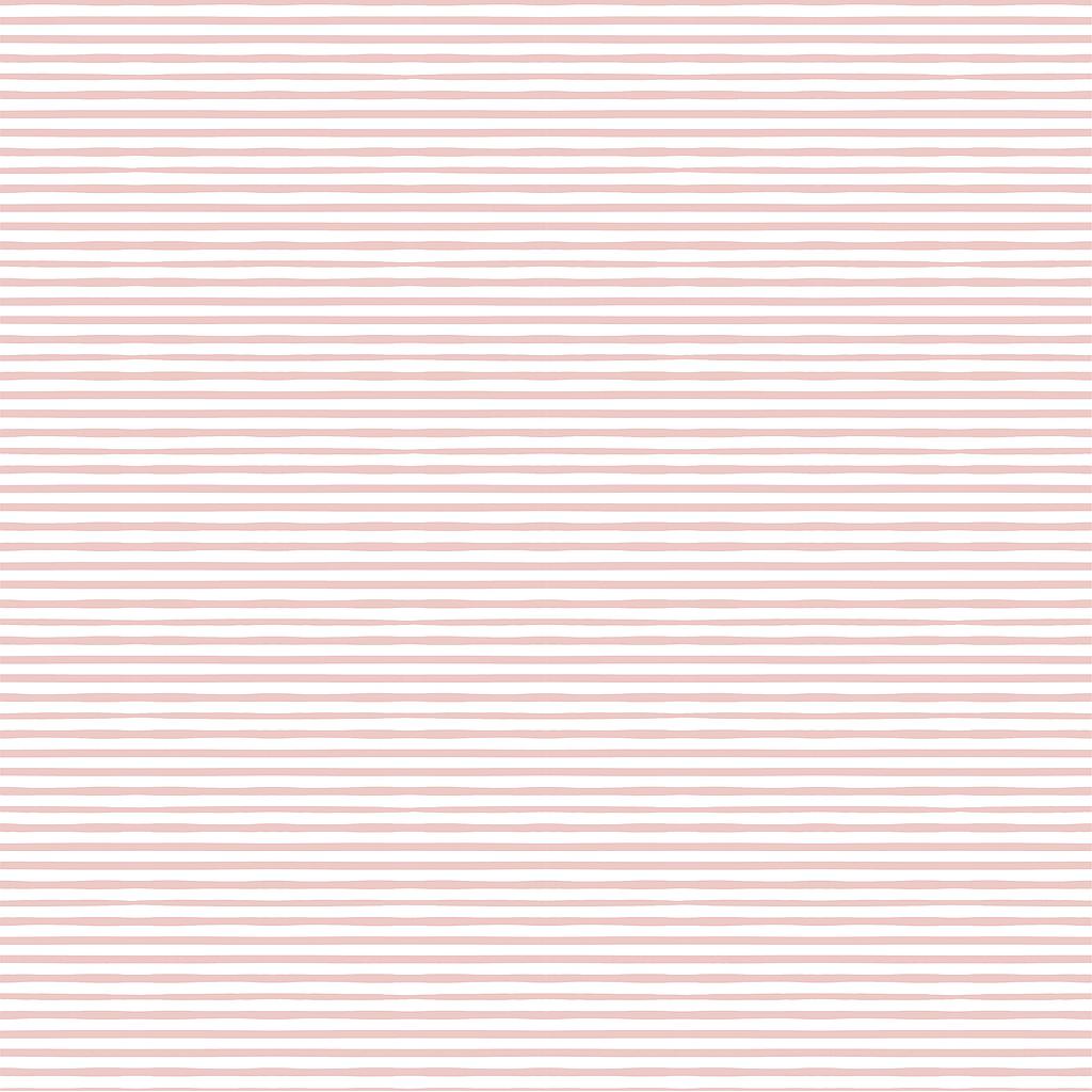 PC-CR20169, Country Roads