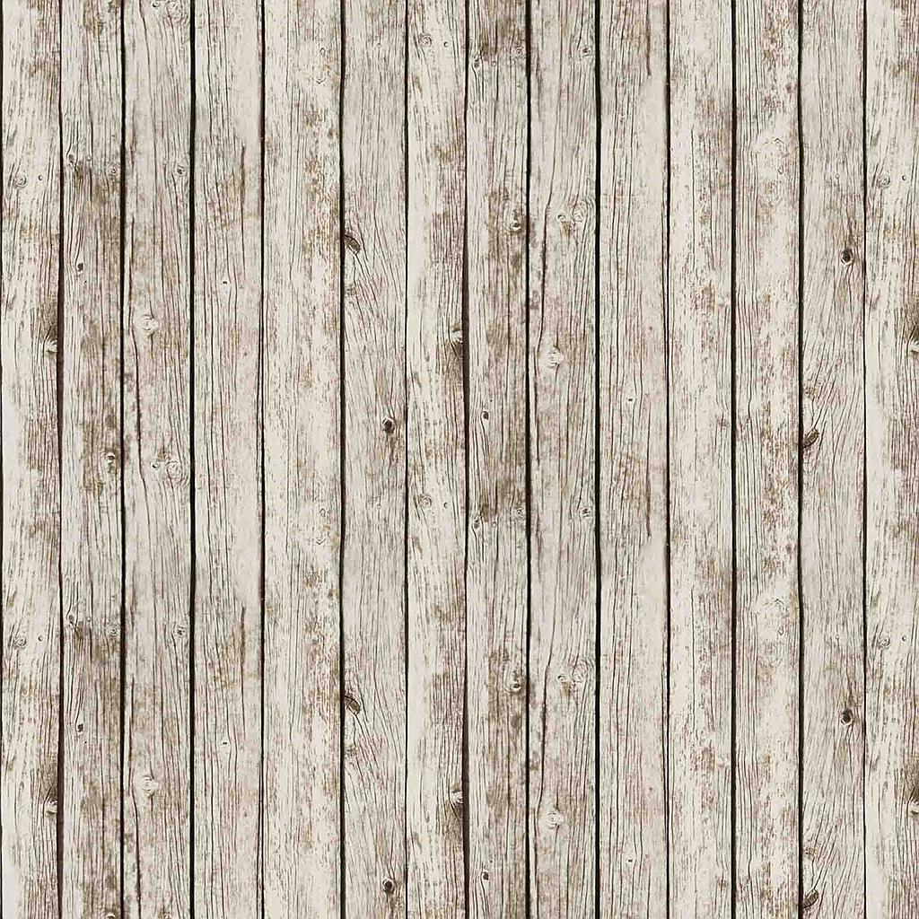 ELS357-ANW, Landscape Medley