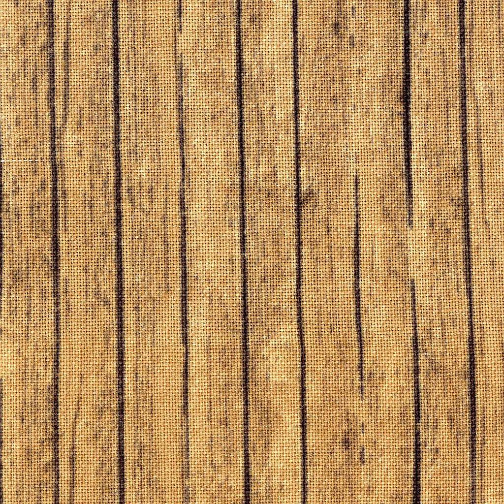 els357-bro, Landscape Medley