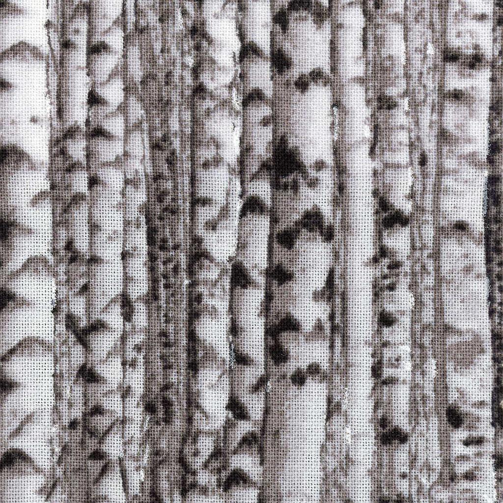 els371-gry, Landscape Medley