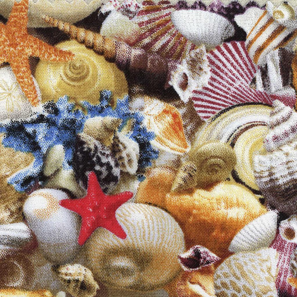 els392-mul, Landscape Medley