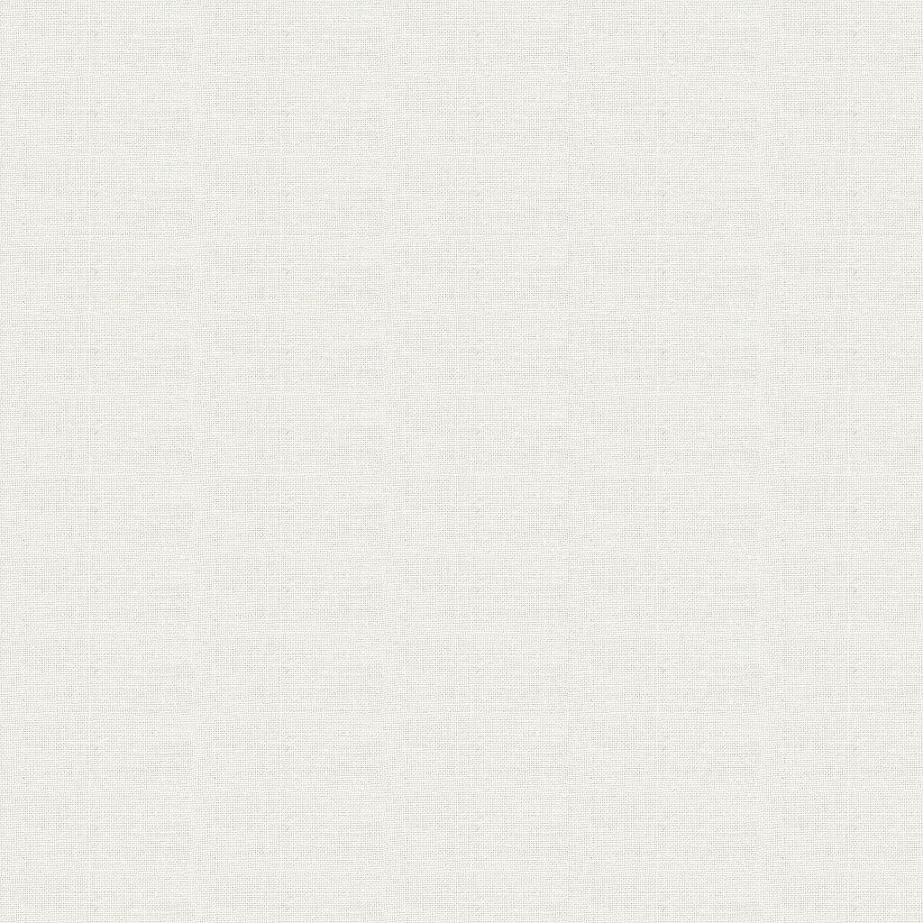 EESSCS-102, Silky Cotton Solids