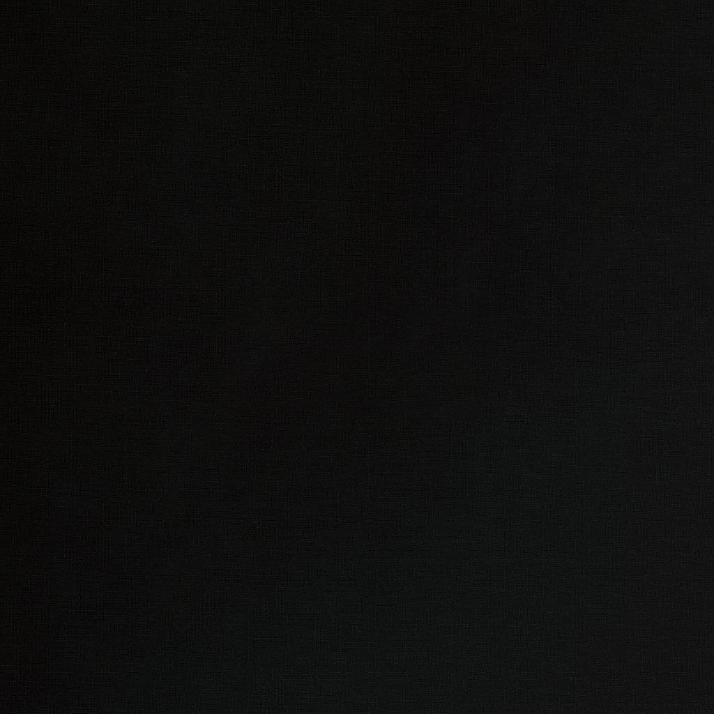 EESSCS-104, Silky Cotton Solids