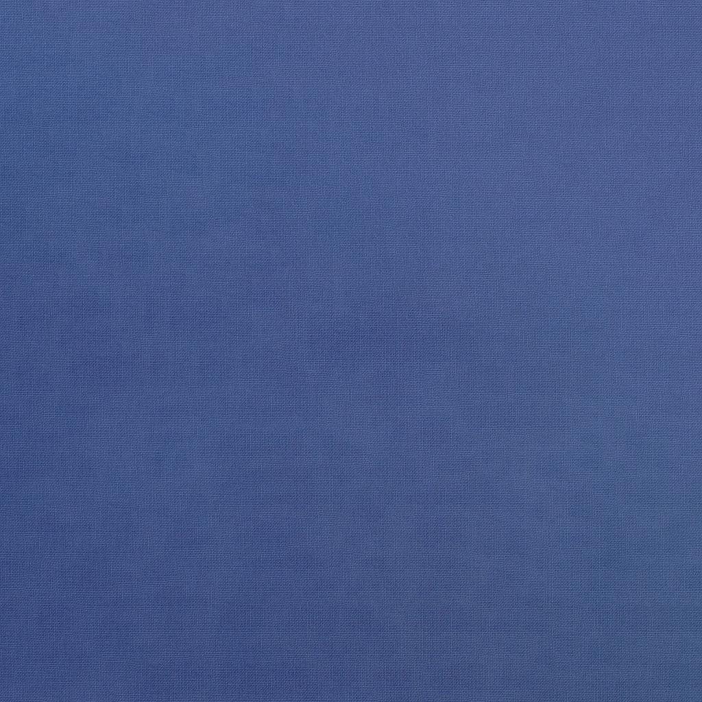 EESSCS-119, Silky Cotton Solids