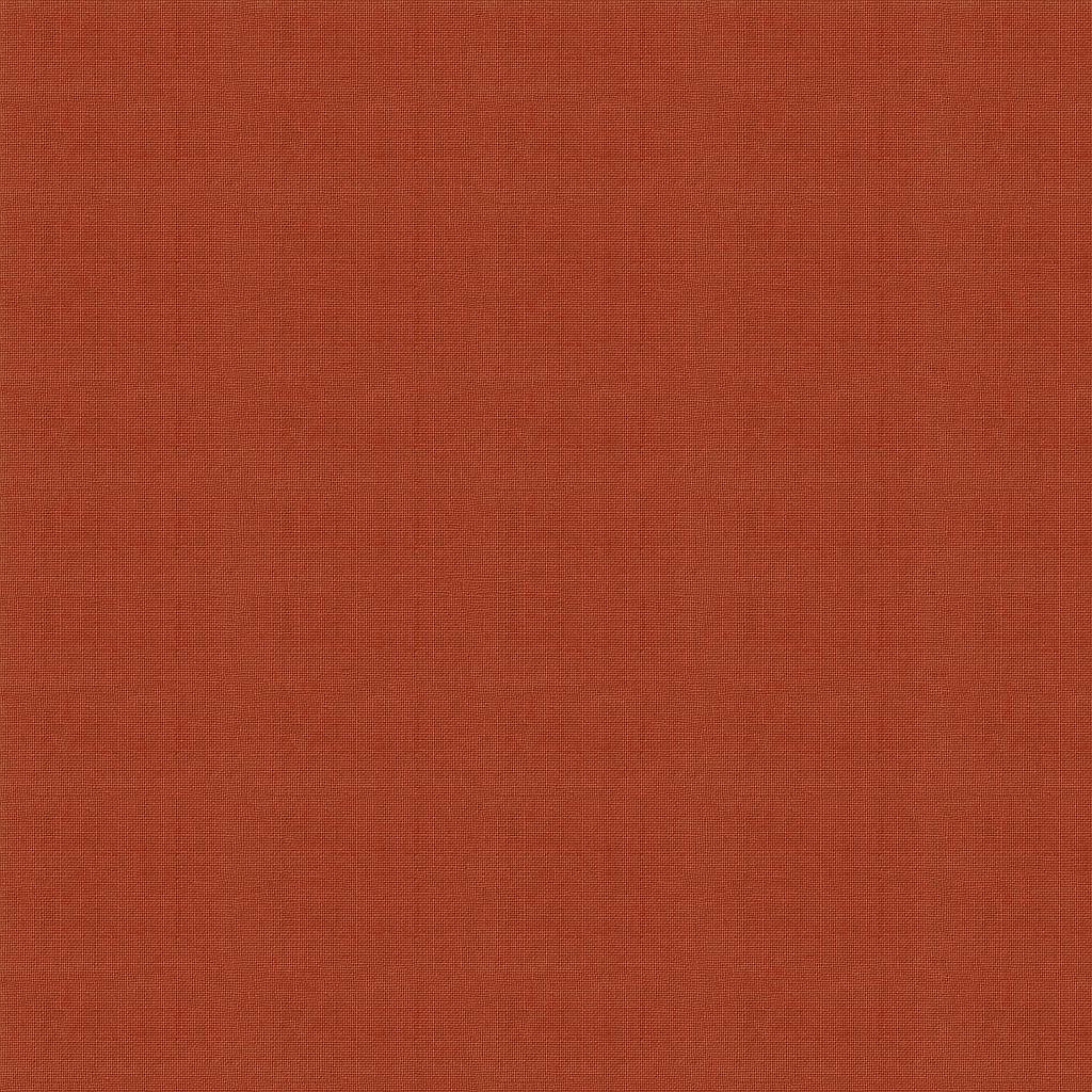 EESSCS-130, Silky Cotton Solids