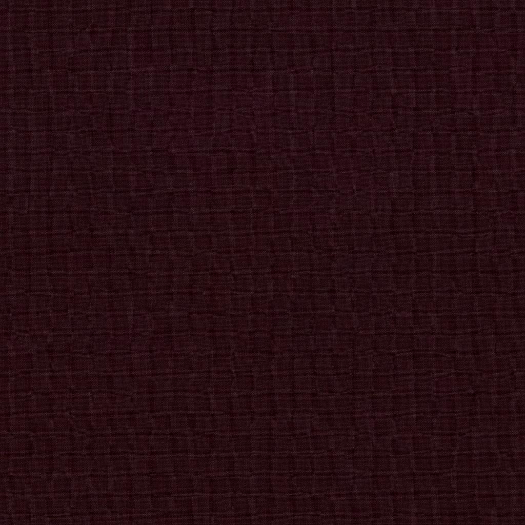 EESSCS-133, Silky Cotton Solids