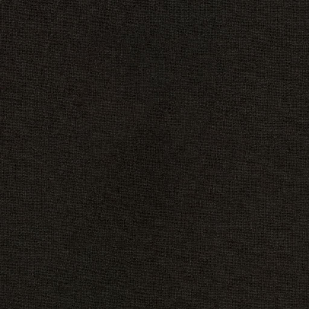 EESSCS-134, Silky Cotton Solids