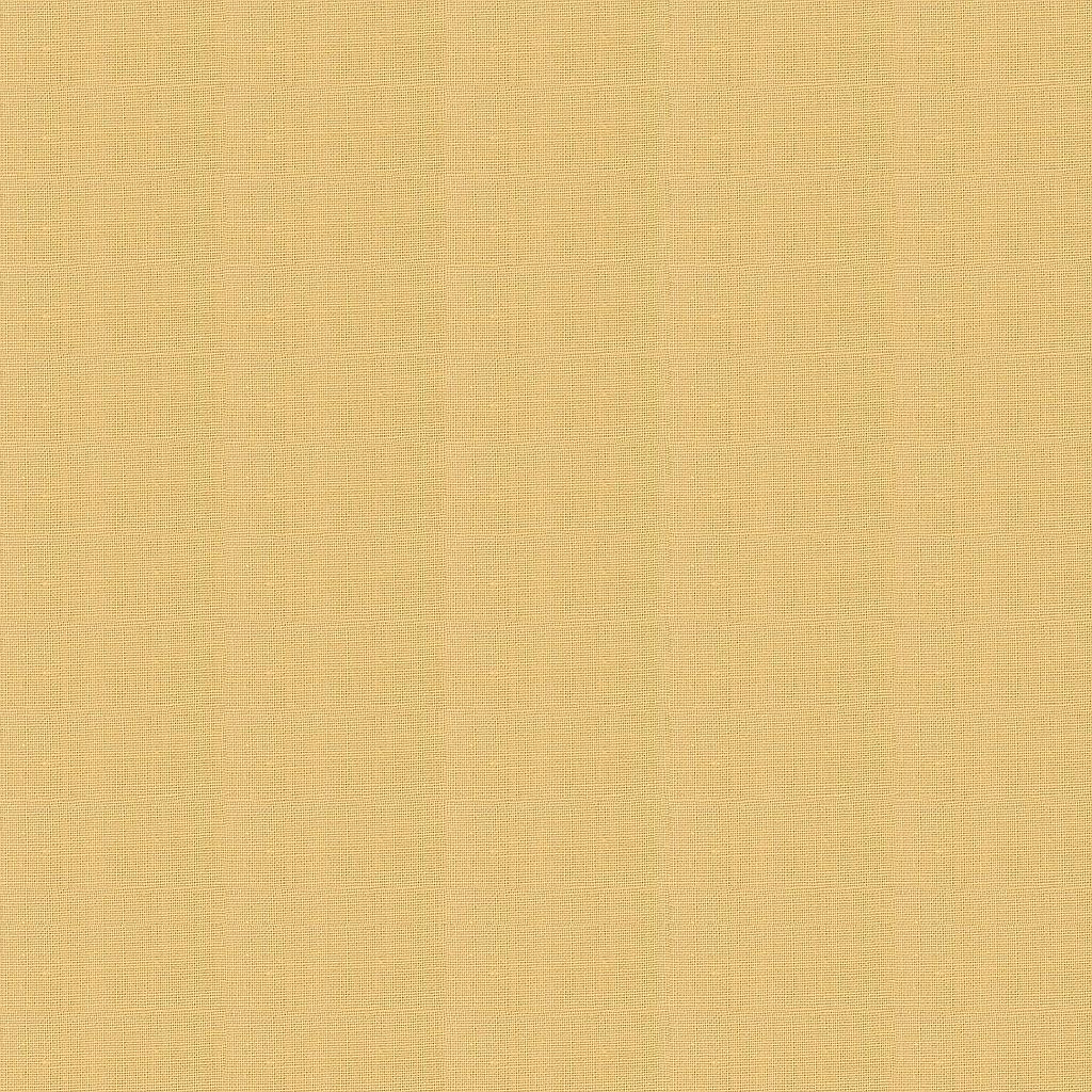 EESSCS-137, Silky Cotton Solids