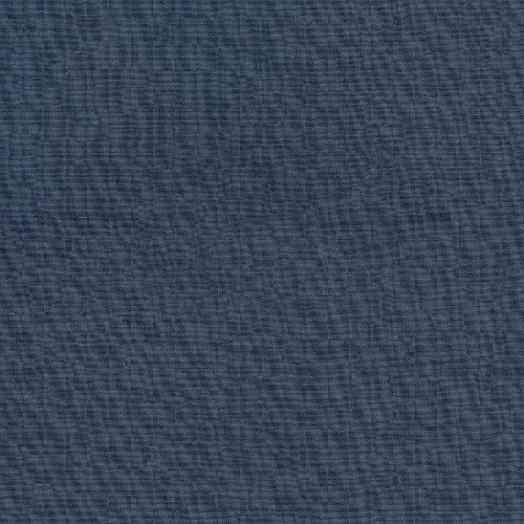 EESSCS-144, Silky Cotton Solids