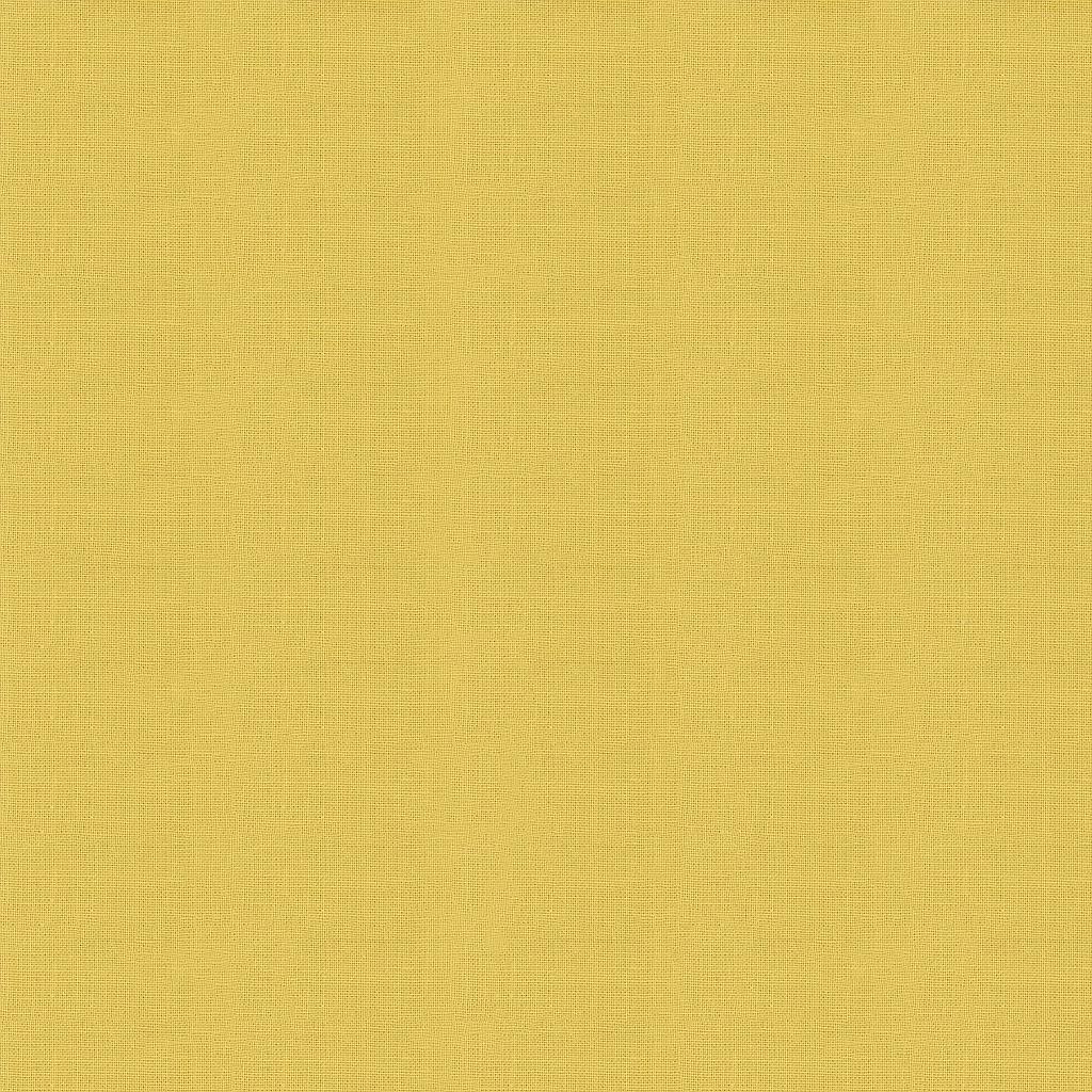 EESSCS-168, Silky Cotton Solids