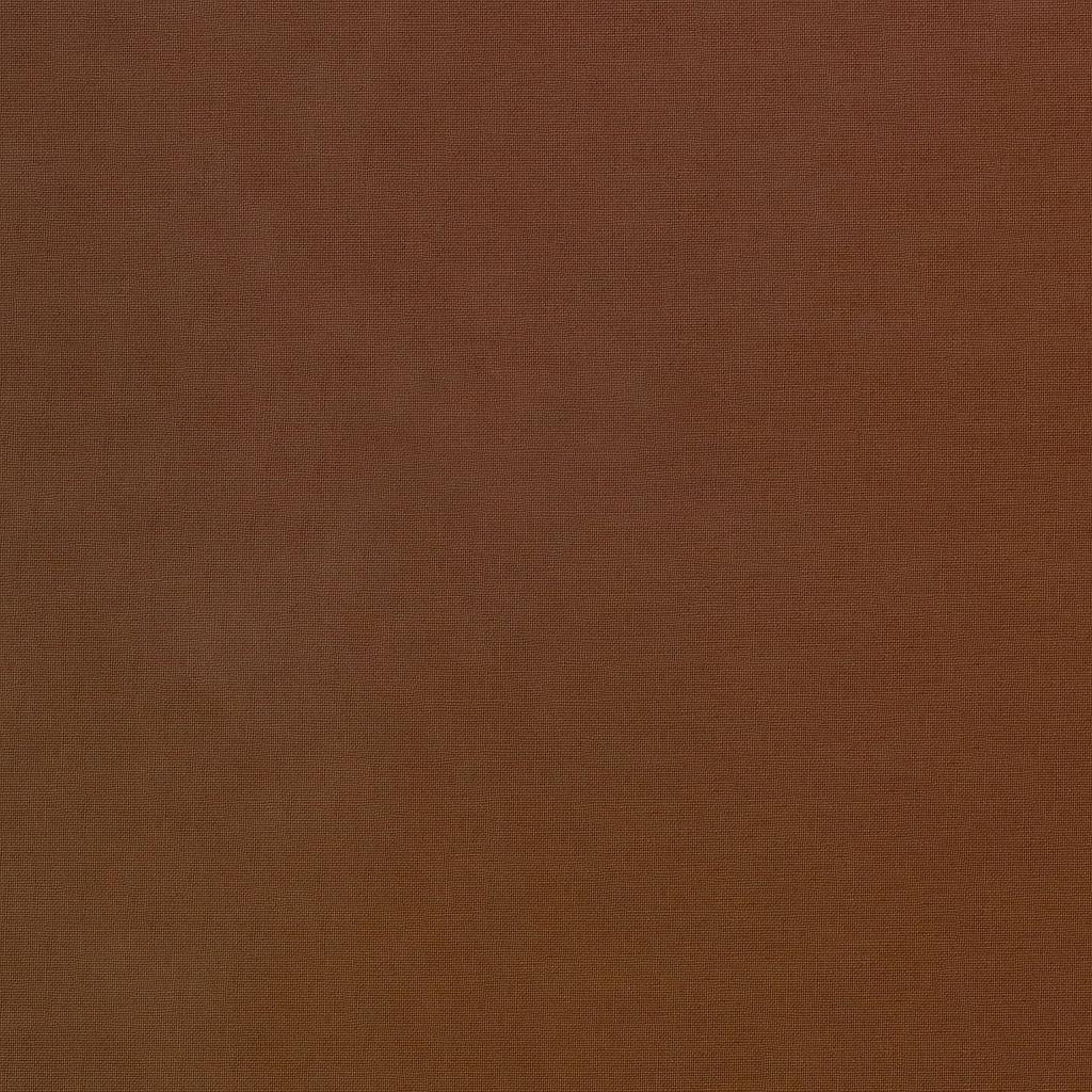 EESSCS-171, Silky Cotton Solids