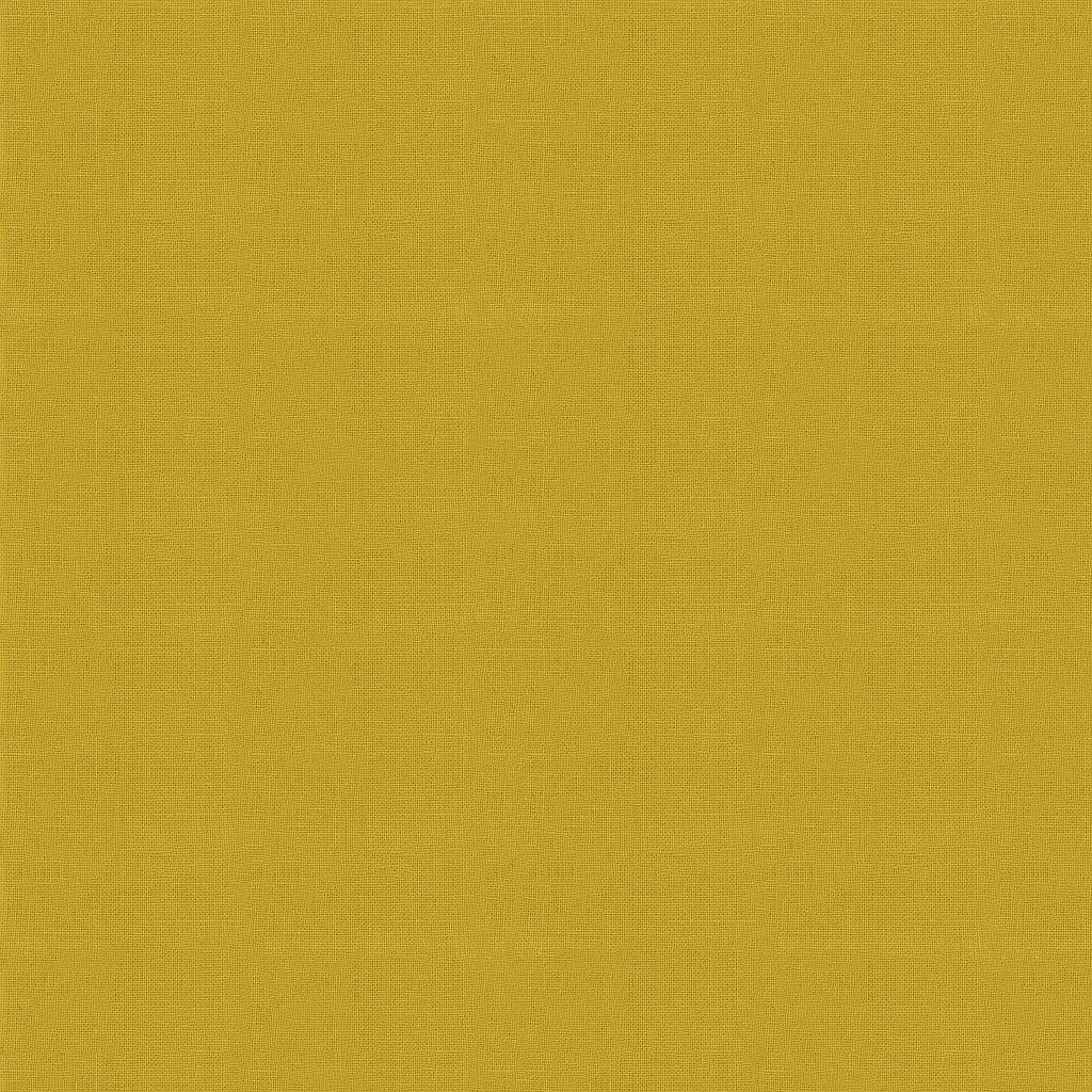 EESSCS-201, Silky Cotton Solids