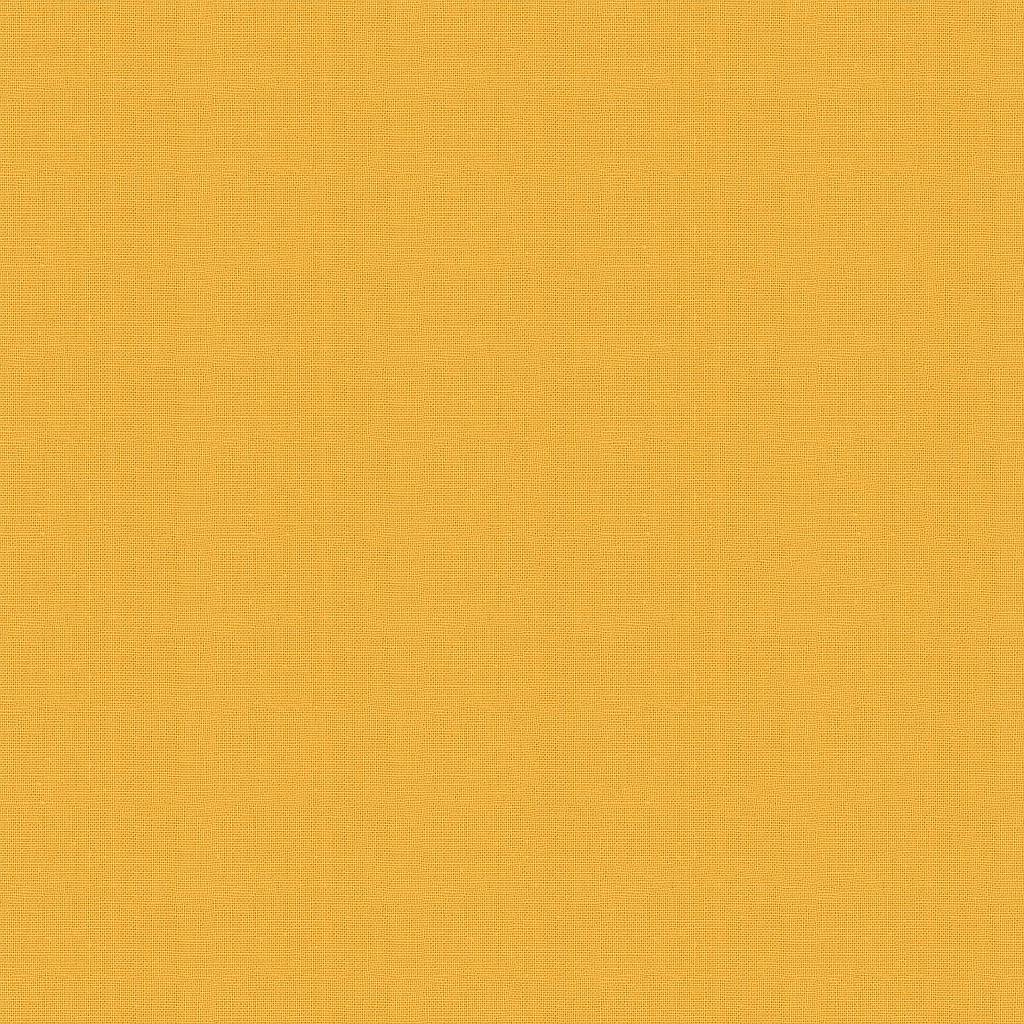 EESSCS-206, Silky Cotton Solids