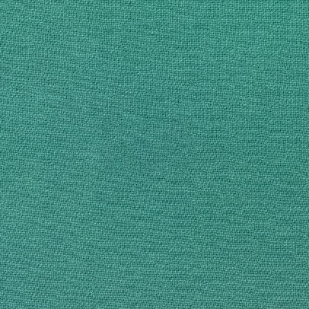 EESSCS-213, Silky Cotton Solids