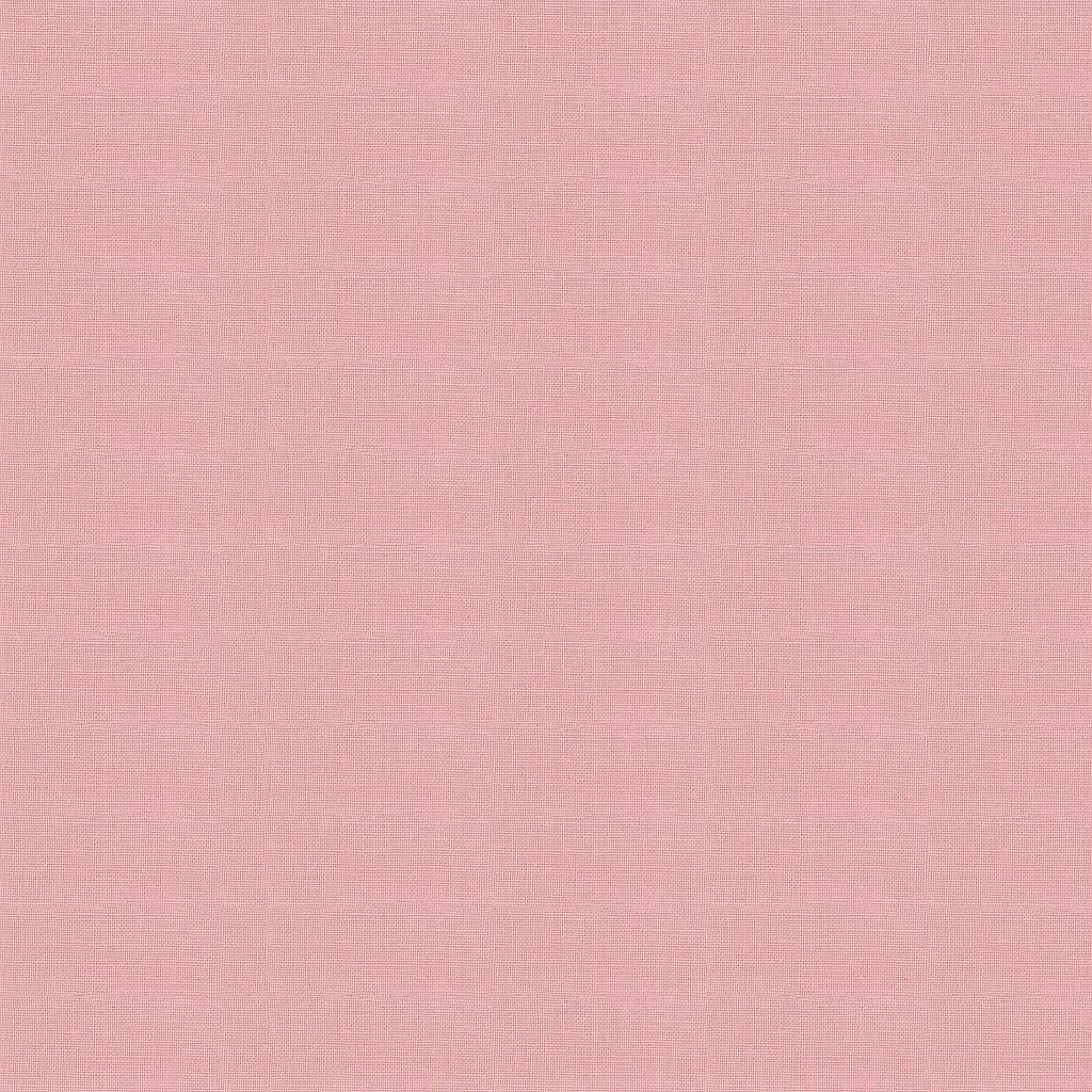 EESSCS-217, Silky Cotton Solids