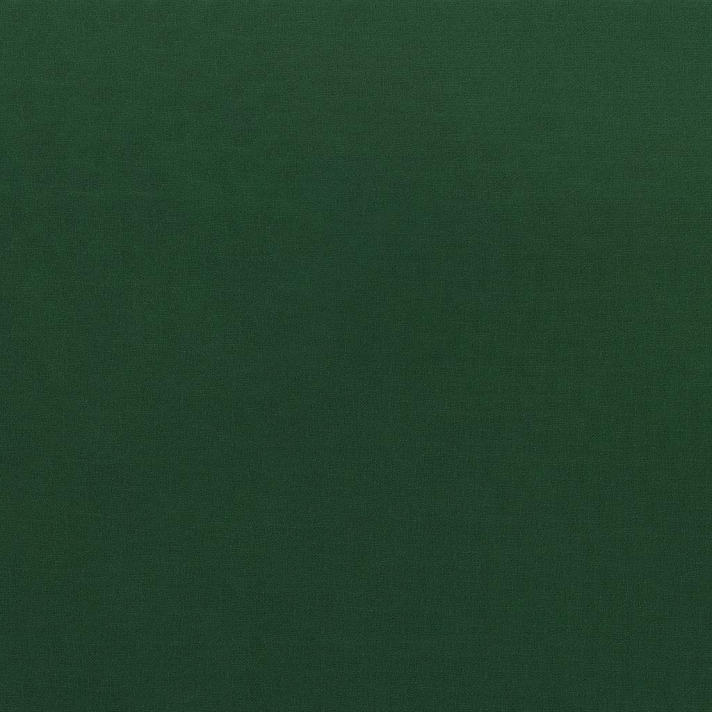 EESSCS-231, Silky Cotton Solids