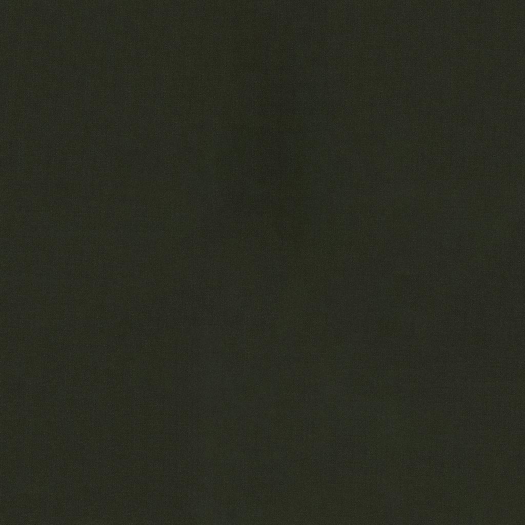 EESSCS-232, Silky Cotton Solids