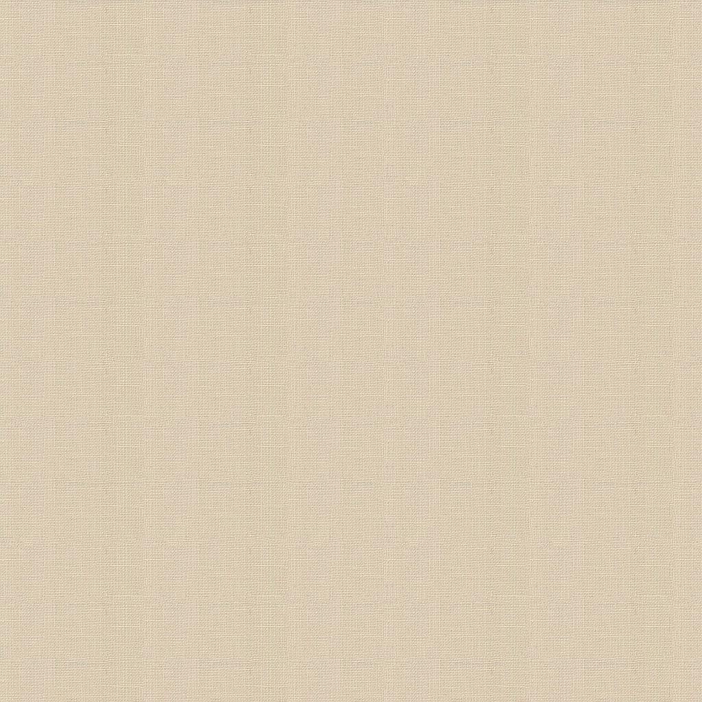 EESSCS-303, Silky Cotton Solids