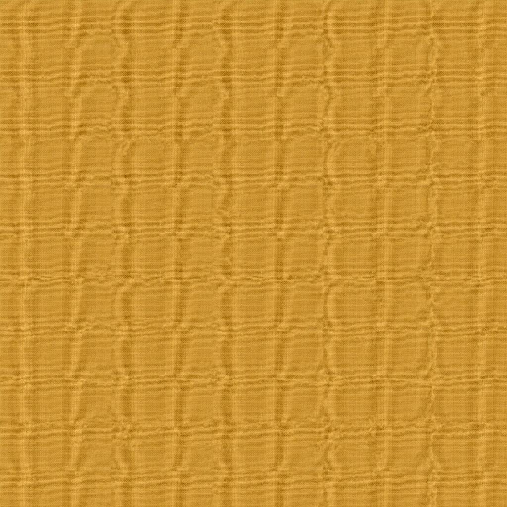 EESSCS-305, Silky Cotton Solids