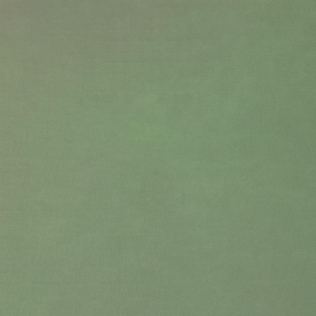 EESSCS-308, Silky Cotton Solids