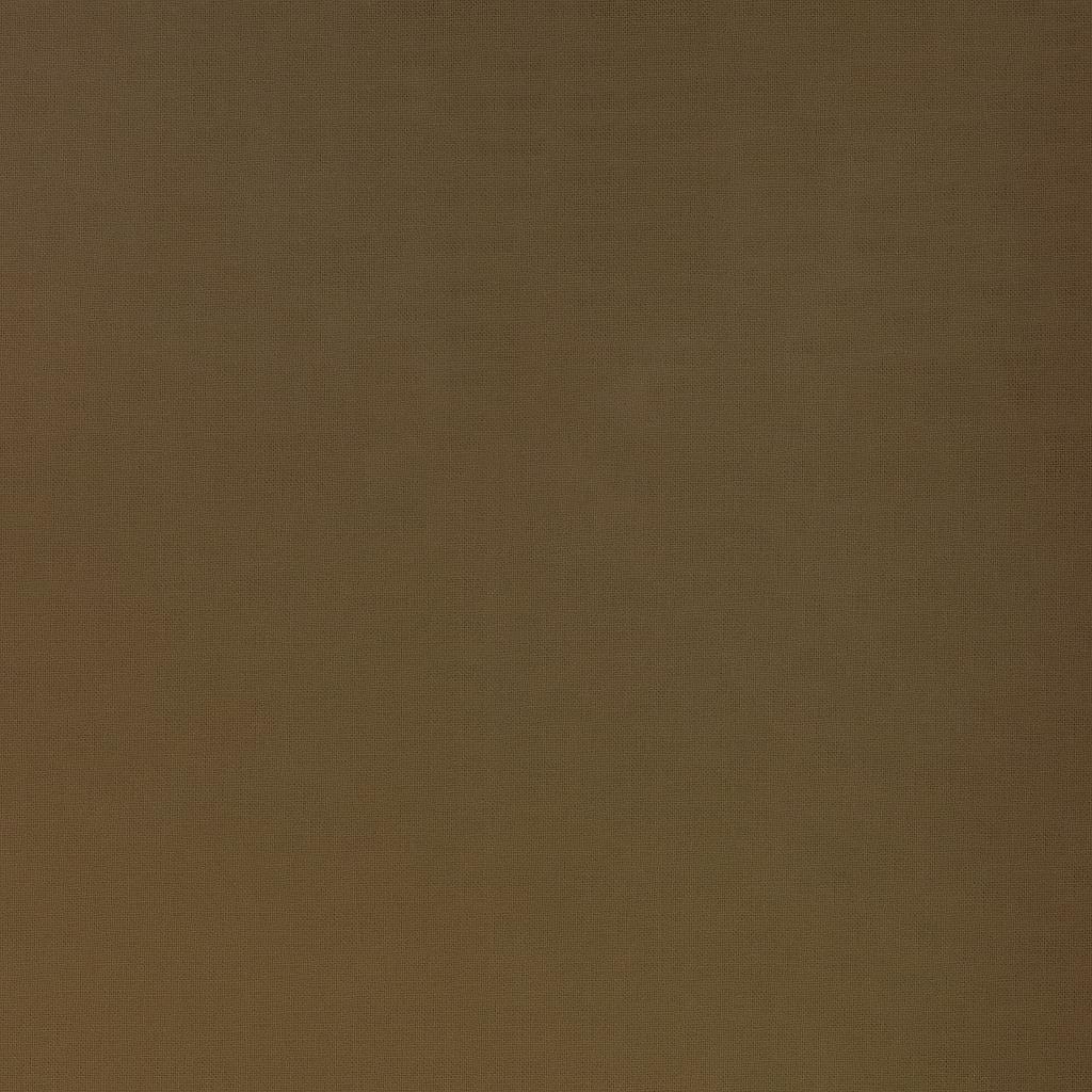 EESSCS-310, Silky Cotton Solids