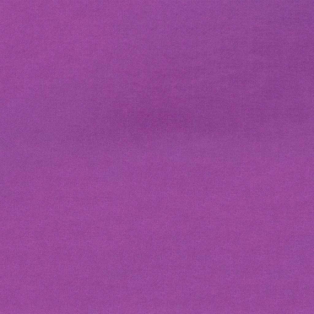 EESSCS-321, Silky Cotton Solids