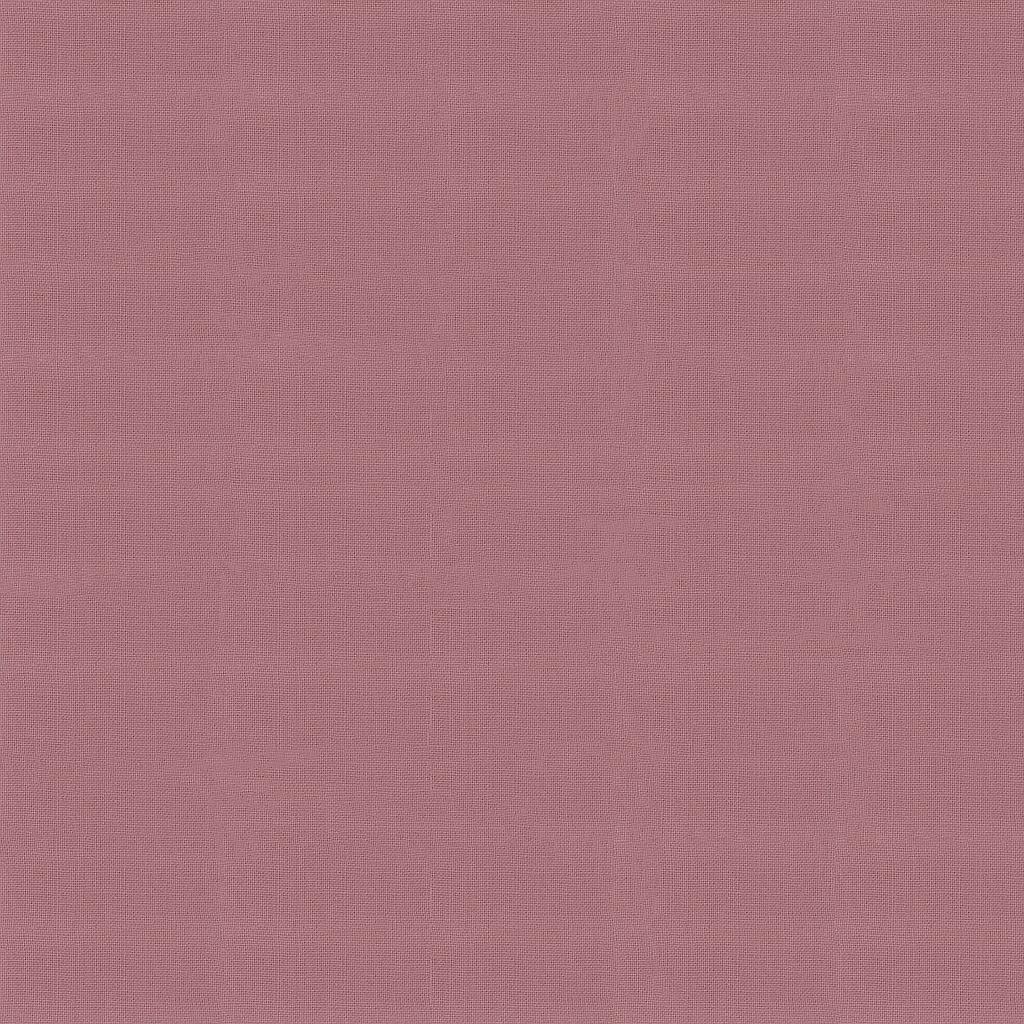 EESSCS-323, Silky Cotton Solids