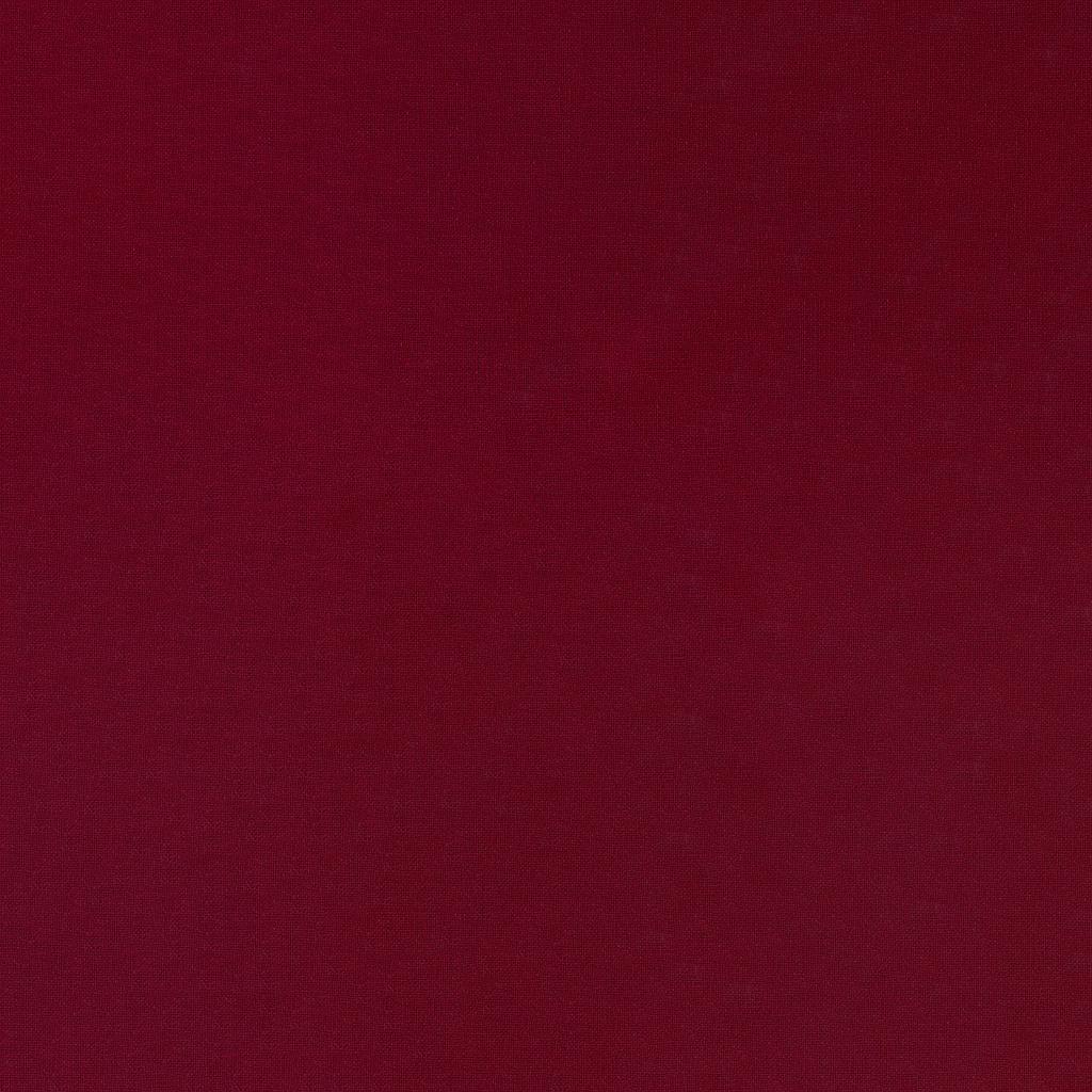 EESSCS-329, Silky Cotton Solids