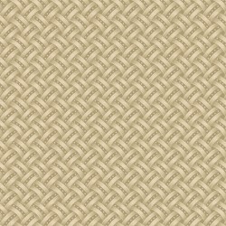 MAS9858-T, Lexington, SALE!