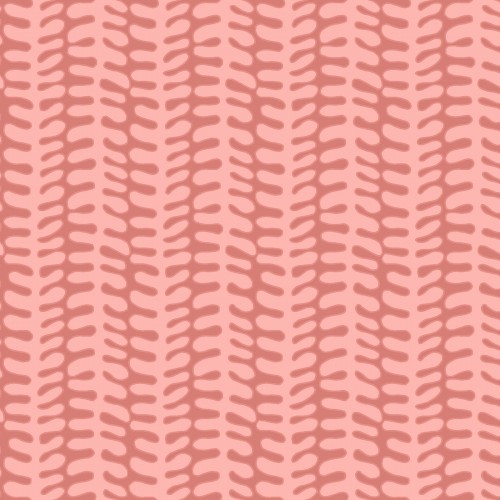 MAS9847-P, Sunlit Blooms, SALE!