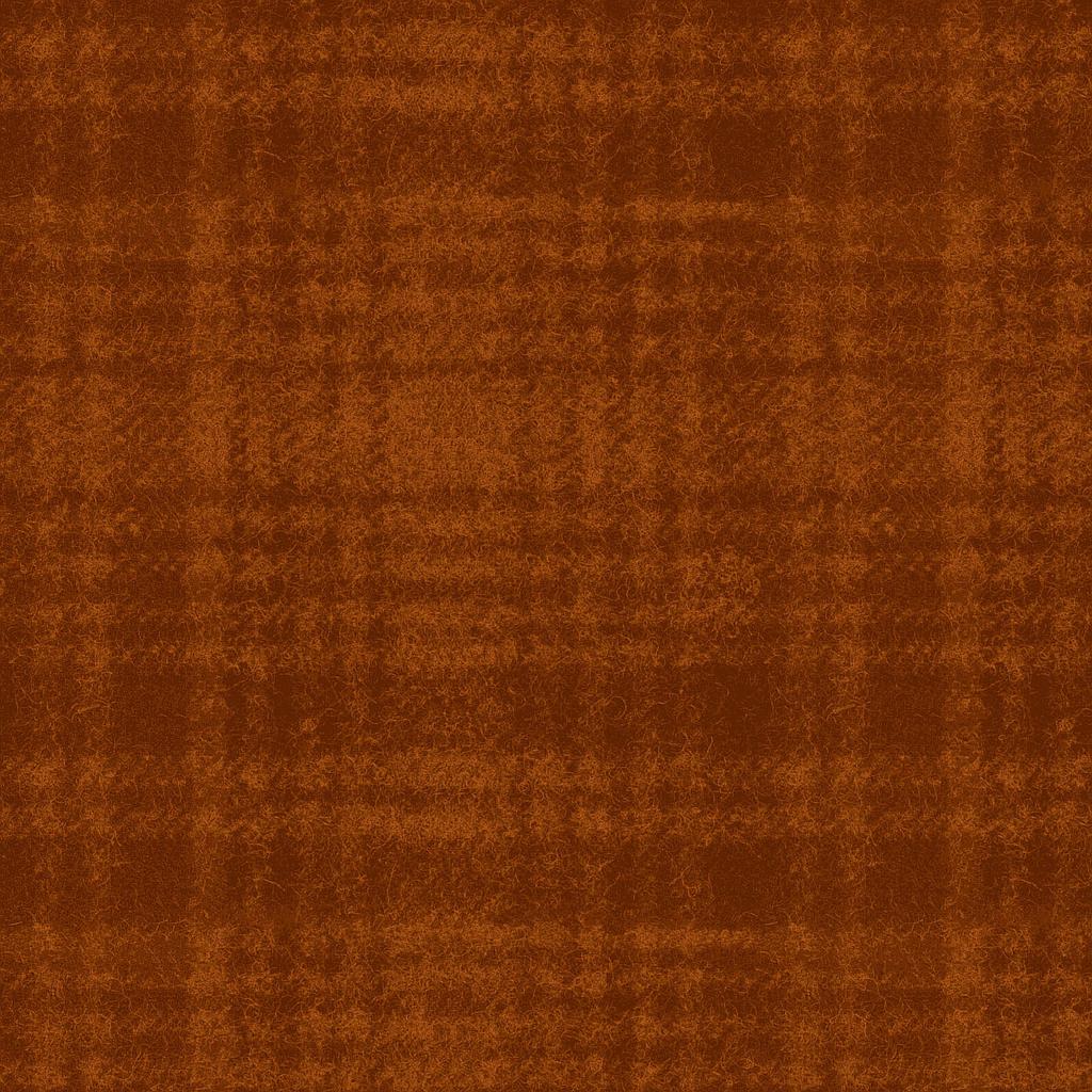 MASF18501-O, Woolies (9/20)