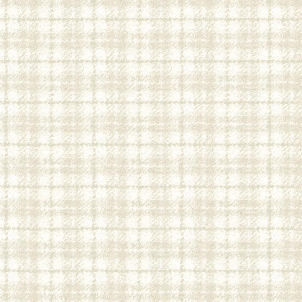 MASF18502-E2, Woolies (9/20)