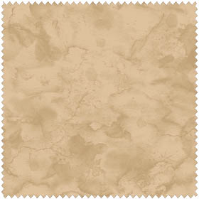 FWDAGP01-T1, STOCK/ VOORRAAD