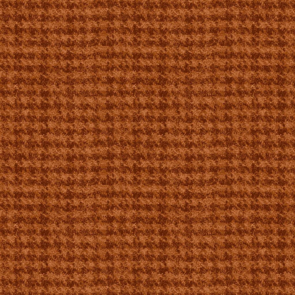 MASF18503-O2, Woolies, STOCK