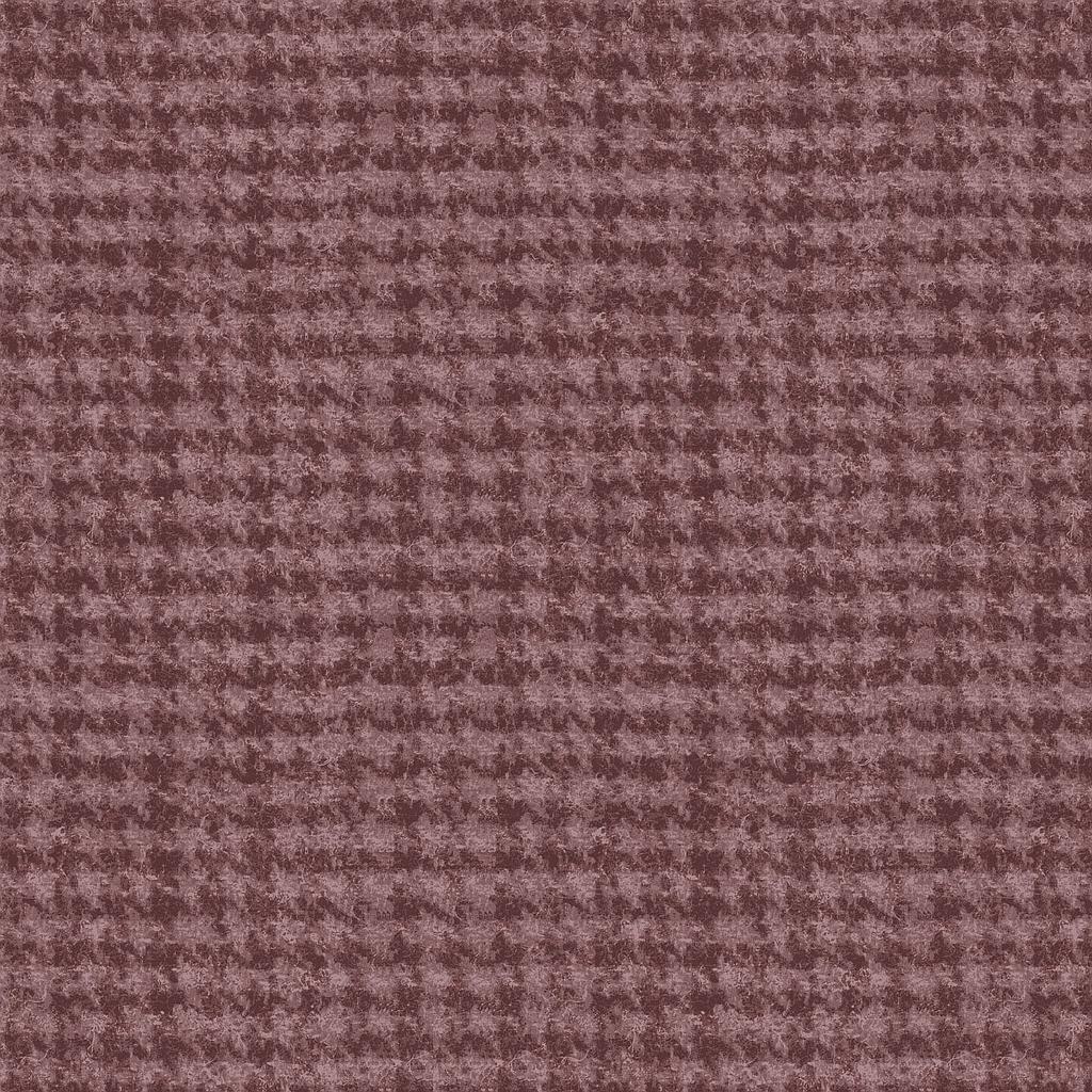 MASF18503-V2, Woolies (9/20)