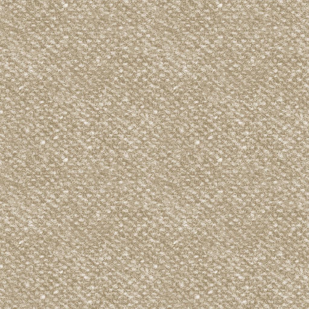 MASF18507-T2, Woolies (9/20)