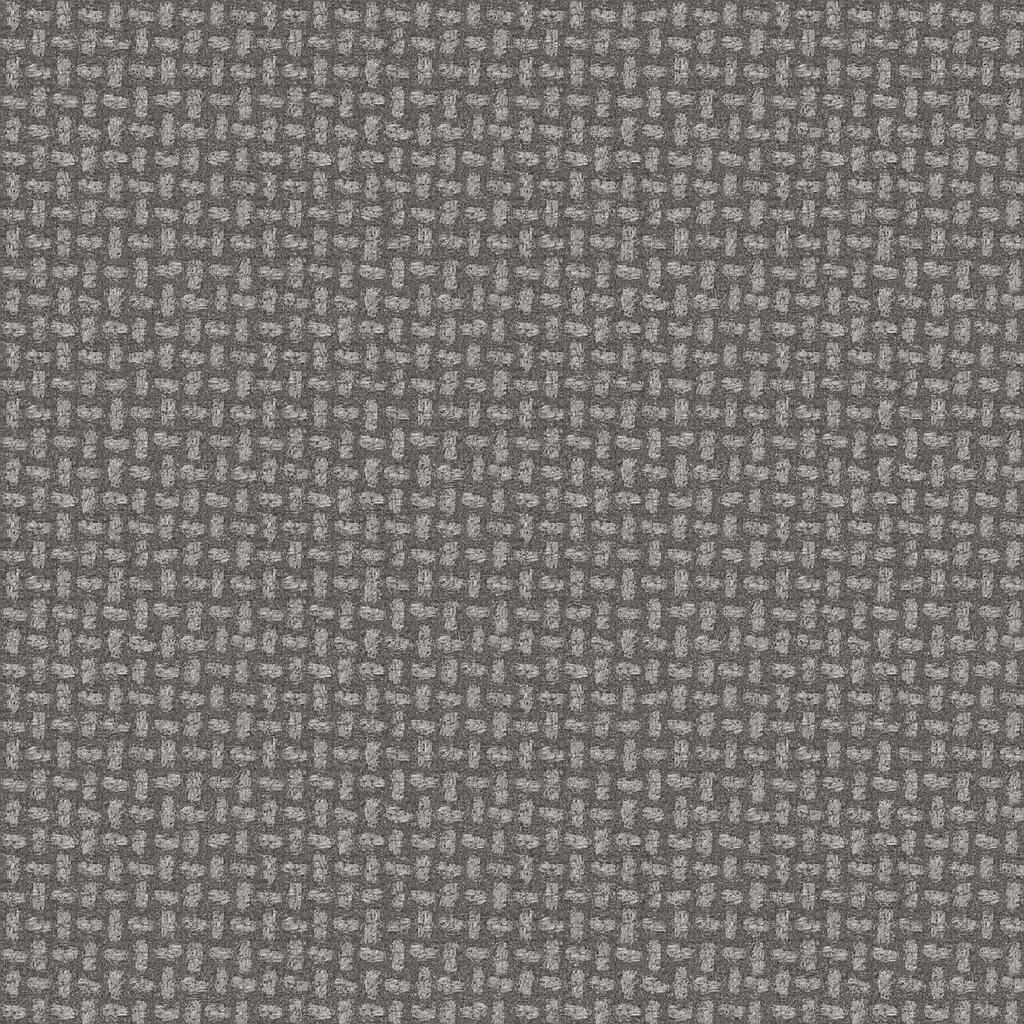 MASF18509-K, Woolies (9/20)