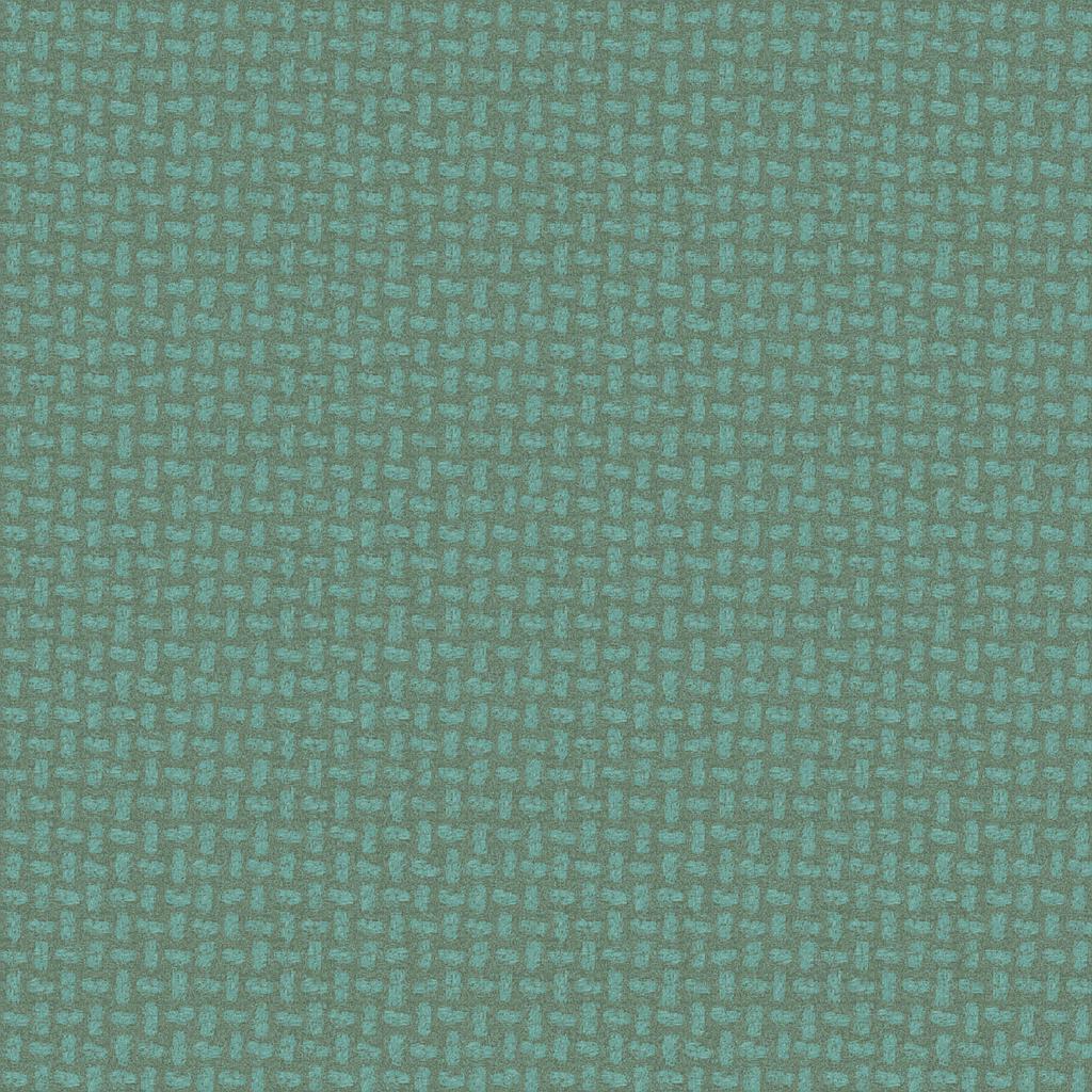 MASF18509-Q, Woolies (9/20)