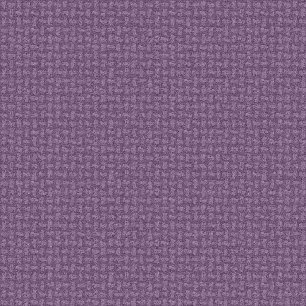 MASF18509-V, Woolies (9/20)