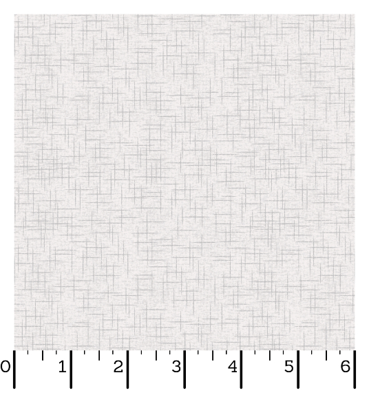 MAS-QB204-K, Kimberbell 108 Backings (3/21)