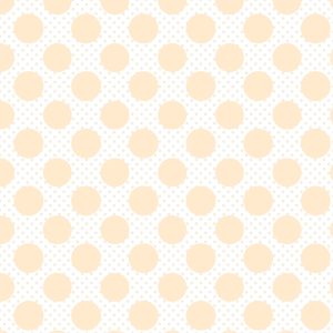 PC-DP20415, SALE! Dots and Posies