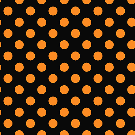 MAS8216-JO, Hometown Halloween, STOCK